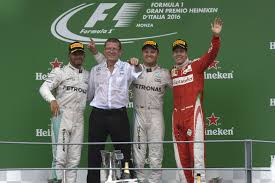 We did not find results for: Formula 1 2016 Italian Grand Prix Tv Episode 2016 Imdb