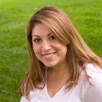 Beth Matzke Email & Phone Number