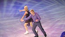 Attempting to exercise my creativity every day. Christopher Dean Wikipedia