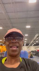 Changing Mindsets LLC