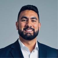 60+ perfiles de «Rocha»