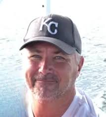 Brian Hogan Obituary February 3, 2024