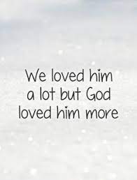 'sadly enough, the most painful goodbyes are the at least when i die, we will be together again. 220 Baby Loss Quotes Ideas Words Quotes Loss Quotes