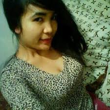 Makin lama genjotanmu makin kencang, gesekan kontolmu di lubang anusku terasa nikmat, hingga cairan spermamu akhirnya tumpah menetes dalam anusku yang masih berdenyut denyut. Danisa Wanita Lubang Buaya By 001 Wulandari And Prof Ule188 On Smule