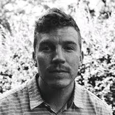 Freedom House Receives National Award