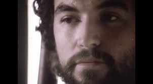 Jailhouse Wardress (1981)