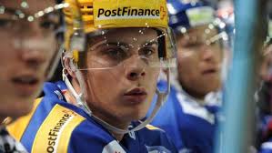 Auston matthews plays for the zsc lions in zurich switzerland. Matthews Still Golden En Route To Nhl Draft Tsn Ca