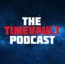 R34 Doctor Who (The Faceless Ones) – theTimeVault