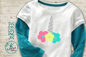 Show off your shirt designs on our gildan mockups. Download All Free Svg Cut Files Design Template Best Free Svg Converter Download