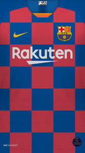 Pin En Fc Barcelona