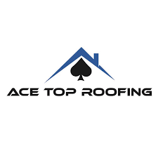 Ace Top Roofing