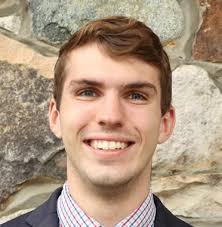 The Blue Mantle Christendom College Yearbook 23-24 by Christendom College