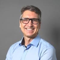 Dave Coburn Email & Phone Number