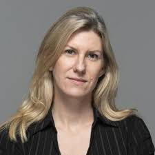 Beth Albright's Instagram, Twitter & Facebook