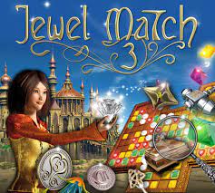 Avoid jewel match 3 premium hack cheats for your own safety, choose our tips and advices confirmed by pro players, testers and users like you. Jewel Match 3 Review 3ds Eshop Nintendo Life