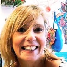 New Zoe Gut Shot a 'big step forward' for gut health market