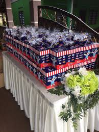 Dengan adanya lawatan seperti ini kami dapat menambahkan ilmu pengetahuan dan dapat melihat sendiri bagaimana proses meroti dilakukan dengan kebersihan yang terpelihara. Paihhh Shazrul Faiz Twitter