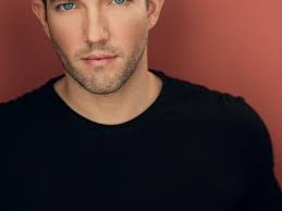 New York Ny November 06 Actor Stock Photo 1554830330