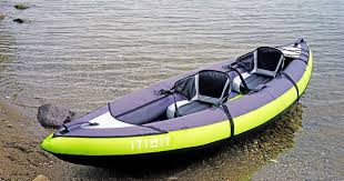 kampcilik ve doga panosundaki pin