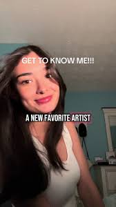 Discover the 'Woah Woah Woah' Song by Mustard