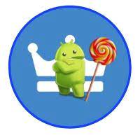 Because of the frequent updates, android king root can even support the latest android lollipop without any issues.if you encounter any kind of issue download king root. Kingroot Apk For Lollipop Download Latest Version 2021