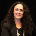 AIRROC News Archives