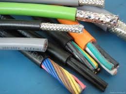 Our brand name lite has been associated with quality products in the fibre optic market. Sama Cable Catalogue Jytop Power Cable