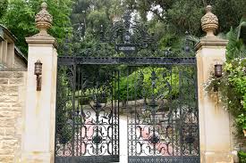 Home pricey pads holmby hills iconic 56,000 sq. Home Friends Of Greystone Beverly Hills Ca