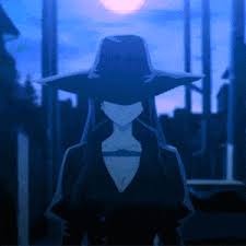 Animate your discord status with this betterdiscord plugin. Animated Gif In Discord Pfps Gif Collection By Ecem