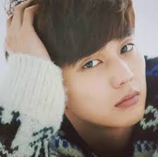 150 ideias de Yoo seung ho