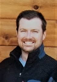 Obituary for STEVEN ALLEN KECK