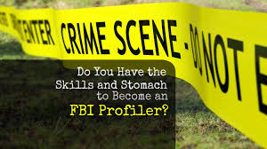 Sep 26, 2017 · for example, a bau supervisory special agent with a pay grade of gs 14, step 7 can earn $101,637. Do You Have The Skills And Stomach To Become An Fbi Profiler