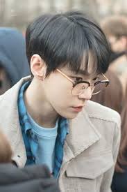 108 besten doyoung | kim dong young nct bilder auf. 640 Doyoung Nct Ideas Nct Nct Doyoung Nct 127