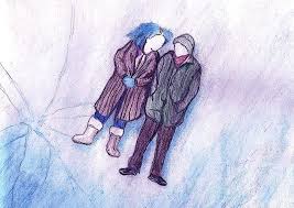 Eternal Sunshine Of The Spotless Mind Eternal Sunshine Of The Spotless Mind Eternal Sunshine Clementine Eternal Sunshine