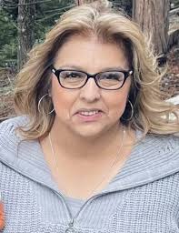 Obituary information for Maryann Victoria Bethel