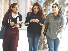 In delhi there are five central universities, seven state universities and 13 deemed universities. Delhi University Postpones Open Book Exams For Final Year Students By 10 Days Upsc Editorial