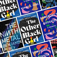 Revisit classic books by african american authors that have resonated with readers around the world. The Best New Books To Read In Summer 2021 So Far