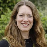 1400+ "Talsma" profiles