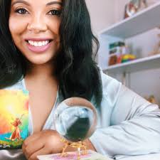 The 4 Best Variety Entertainers for Hire in El Reno, OK