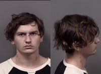 Citrus County Mugshots Dec. 26, 2018