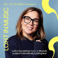 Annika Teresa Oksanen