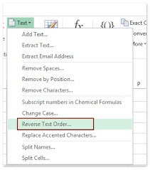 And what has roulette got to do with it! How To Sort Full Names By Last Name In Excel