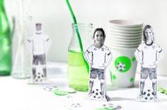 Check spelling or type a new query. Die 26 Besten Ideen Zu Fussball Basteln Mit Kindern Zur Wm Em Fussball Party Und Geburtstag Fussball Party Fussball Geburtstag Kindergeburtstag Fussball