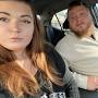 Profile Picture of Hannah Stocker - Facebook (@facebook.com) on Google