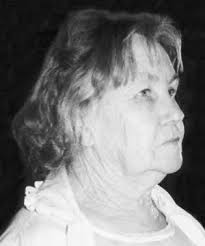 Vandals hit Jean's and Hwy. 1004