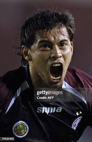 30 Alejandro Olmedo Stock Photos, High-Res Pictures, and Images