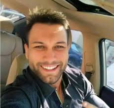 I live in a remote area” My mind: