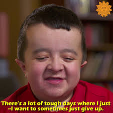 @CBSSunday's video Tweet