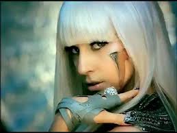 Her debut album, the fame, was a huge success, and the single poker face. Lady Gaga Poker Face Hq Mp4 Video Dailymotion