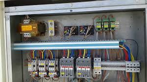 A wiring diagram is typically utilized to fix problems and also to make certain that the connections have been made and also that everything exists. Package Hvac Wiring Diagram Part 1 Youtube
